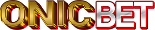 OnicBet